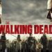 海外ドラマ『ウォーキング・デッド/The Walking Dead』シーズン8