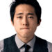 スティーブン・ユイン(Steven Yeun)