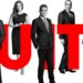 海外ドラマ『SUITS/スーツ』シーズン7