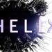 海外ドラマ『HELIX(ヘリックス) -黒い遺伝子-』シーズン2