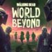 『ザ・ウォーキング・デッド：ワールド・ビヨンド/The Walking Dead: World Beyond』シーズン2