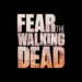 海外ドラマ『フィアー・ザ・ウォーキング・デッド/Fear The Walking Dead』シーズン3