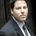 グレッグ・グランバーグ(Greg Grunberg)