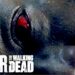 海外ドラマ『フィアー・ザ・ウォーキング・デッド/Fear The Walking Dead』シーズン6