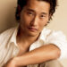 ダニエル・ディ・キム(Daniel Dae Kim)