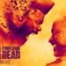 海外ドラマ『フィアー・ザ・ウォーキング・デッド/Fear The Walking Dead』シーズン7
