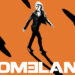 海外ドラマ『HOMELAND/ホームランド』シーズン7