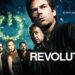 海外ドラマ『REVOLUTION(レボリューション)』シーズン2