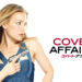 海外ドラマ『COVERT AFFAIRS(コバート・アフェア)』シーズン2