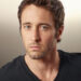 Steve McGarrett
