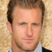 スコット・カーン(Scott Caan)