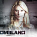 海外ドラマ『HOMELAND(ホームランド)』シーズン4